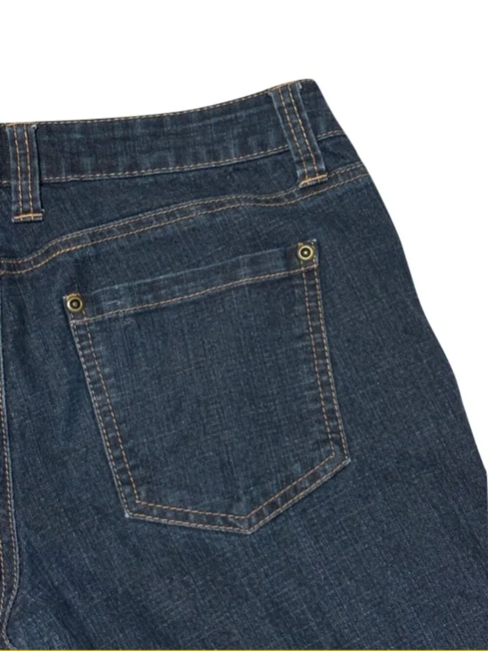 4/$29 Forever 21 womens jeans size 28 blue skinny low rise